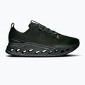 Herren On Cloudsurfer Max schwarz/eclipse Laufschuhe