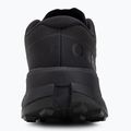 Herren-Laufschuhe On Cloudultra 3 schwarz/schwarz 6