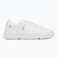 Damenschuhe On The Rodger Advantage white/white 2