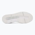 Damenschuhe On The Rodger Advantage white/white 4