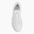 Damenschuhe On The Rodger Advantage white/white 5