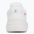 Damenschuhe On The Rodger Advantage white/white 6