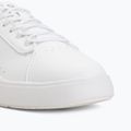 Damenschuhe On The Rodger Advantage white/white 7