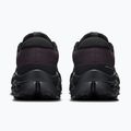 Herren-Laufschuhe On Cloudsurfer Trail 2 Waterproof schwarz/schwarz 11