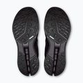 Herren-Laufschuhe On Cloudsurfer Trail 2 Waterproof schwarz/schwarz 12