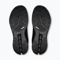 Damen-Laufschuhe On Cloudsurfer Trail 2 Waterproof schwarz/schwarz 5