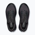 Damen-Laufschuhe On Cloudsurfer Trail 2 Waterproof schwarz/schwarz 6