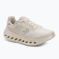 Women's On Cloudsurfer Next Tau/Tau Laufschuhe