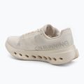 Women's On Cloudsurfer Next Tau/Tau Laufschuhe 3