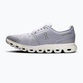 Damen Schuhe On Cloud 6 nimbus/weiß 2