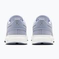 Damen Schuhe On Cloud 6 nimbus/weiß 4