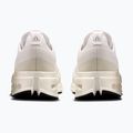 Women's On Cloudsurfer Max Wide weiß/weiß Laufschuhe 4