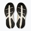 Women's On Cloudsurfer Max Wide weiß/weiß Laufschuhe 6