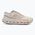 Herren-Laufschuhe On Cloudultra 3 cinder/pearl 2
