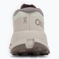 Herren-Laufschuhe On Cloudultra 3 cinder/pearl 6