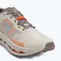 Herren-Laufschuhe On Cloudultra 3 cinder/pearl 7