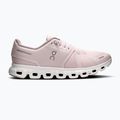 Damenlaufschuhe On Running Cloud 6 orchid/fade