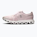 Damenlaufschuhe On Running Cloud 6 orchid/fade 2