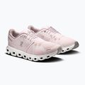 Damenlaufschuhe On Running Cloud 6 orchid/fade 3