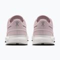 Damenlaufschuhe On Running Cloud 6 orchid/fade 4