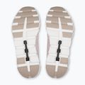 Damenlaufschuhe On Cloud 6 orchid/fade 13