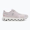 Damenlaufschuhe On Cloud 6 orchid/fade 2