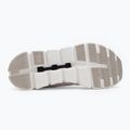 Damenlaufschuhe On Cloud 6 orchid/fade 4