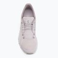 Damenlaufschuhe On Cloud 6 orchid/fade 5