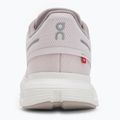 Damenlaufschuhe On Cloud 6 orchid/fade 6