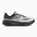 Herren-Laufschuhe On Cloudsurfer Next black/dew 2