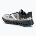 Herren-Laufschuhe On Cloudsurfer Next black/dew 3