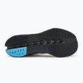 Herren-Laufschuhe On Cloudsurfer Next black/dew 4