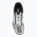 Herren-Laufschuhe On Cloudsurfer Next black/dew 5