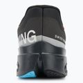 Herren-Laufschuhe On Cloudsurfer Next black/dew 6