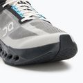 Herren-Laufschuhe On Cloudsurfer Next black/dew 7