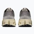 Herren On Cloudsurfer Max Asphalt/Eis Laufschuhe 4