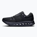 Women's Running Schuhe On Cloudsurfer 2 Wide 2