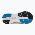 Damen-Laufschuhe On Cloudsurfer 2 Wide black/malibu 4