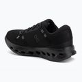 Women's Running Schuhe On Cloudsurfer 2 Wide 3