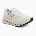 Women's Running Schuhe On Cloudsurfer 2 Wide