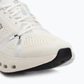 Women's Running Schuhe On Cloudsurfer 2 Wide 7