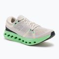 Herren On Cloudsurfer 2 truffle/honeydew Laufschuhe