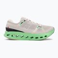 Herren On Cloudsurfer 2 truffle/honeydew Laufschuhe 2