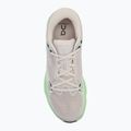 Herren On Cloudsurfer 2 truffle/honeydew Laufschuhe 5