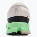 Herren On Cloudsurfer 2 truffle/honeydew Laufschuhe 6