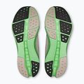 Herren On Running Cloudsurfer 2 truffle/honeydew Laufschuhe 5