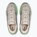 Herren On Running Cloudsurfer 2 truffle/honeydew Laufschuhe 6