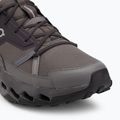Damen Schuhe On Cloudhorizon eclipse/pebble 7