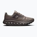 Damen Schuhe On Cloudhorizon eclipse/pebble