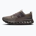 Damen Schuhe On Cloudhorizon eclipse/pebble 2